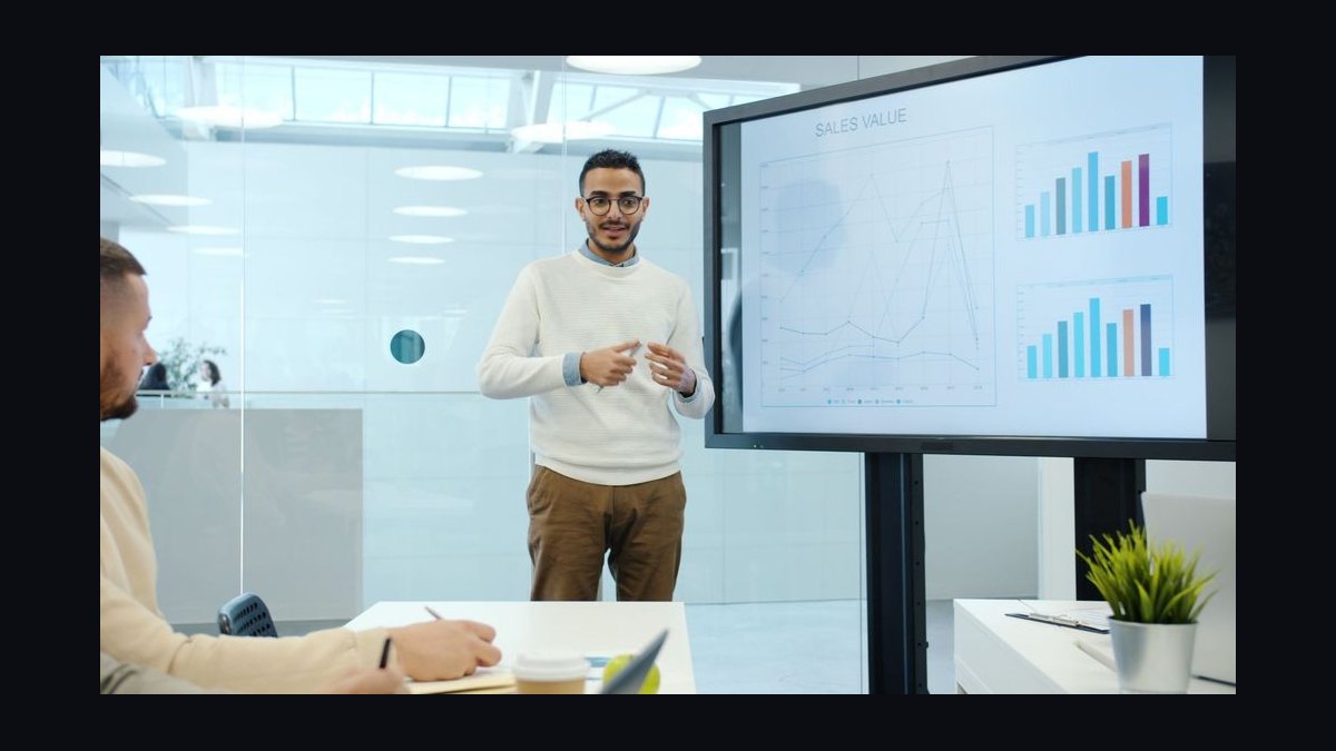 How do you enable a sales team in Cybersecurity in 2027 — figure 10