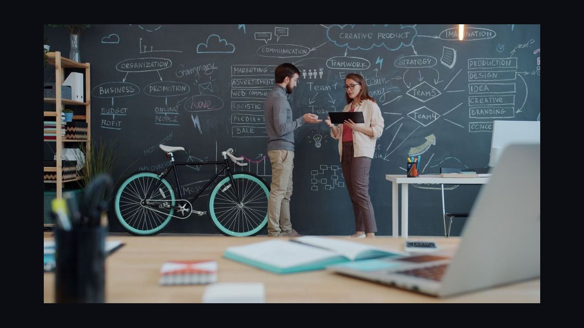 How do you enable a sales team in Cybersecurity in 2027 — figure 8
