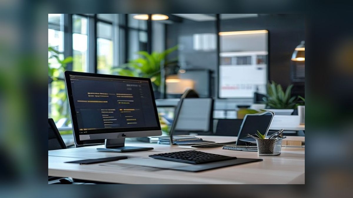 How do you measure enablement’s impact on quota attainment