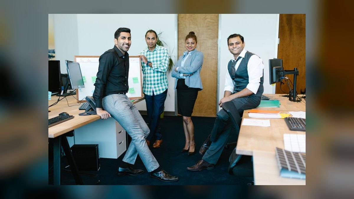How do you enable a sales team in Medical Practice / Clinic in 2027 — figure 9