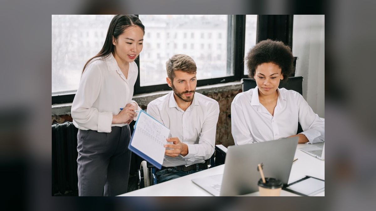How do you enable a sales team in Dental in 2027 — figure 7