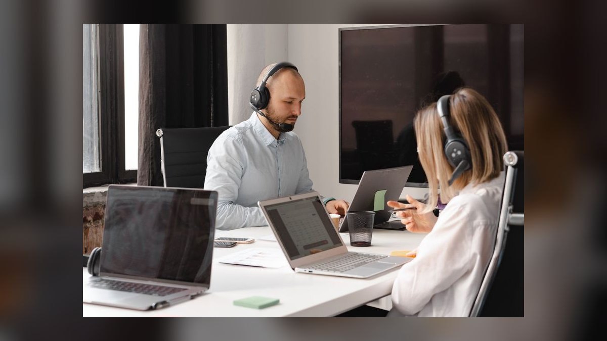 How do you enable a sales team in Behavioral & Mental Health in 2027 — figure 5