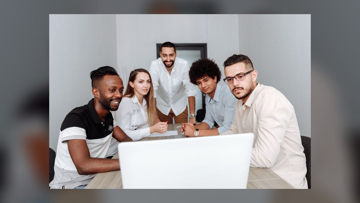 How do you enable a sales team in Veterinary in 2027 — figure 6