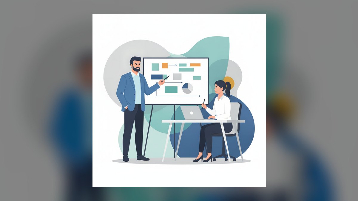 How do you align enablement programs with sales manager priorities — figure 9