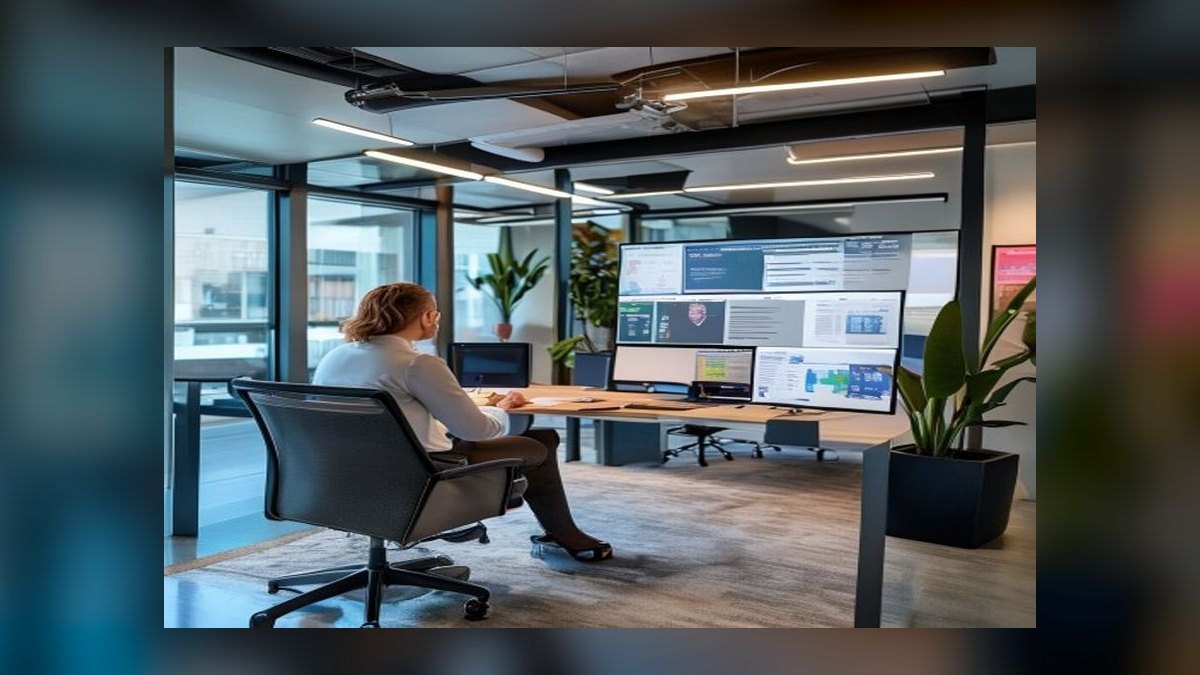 How do you align enablement programs with sales manager priorities