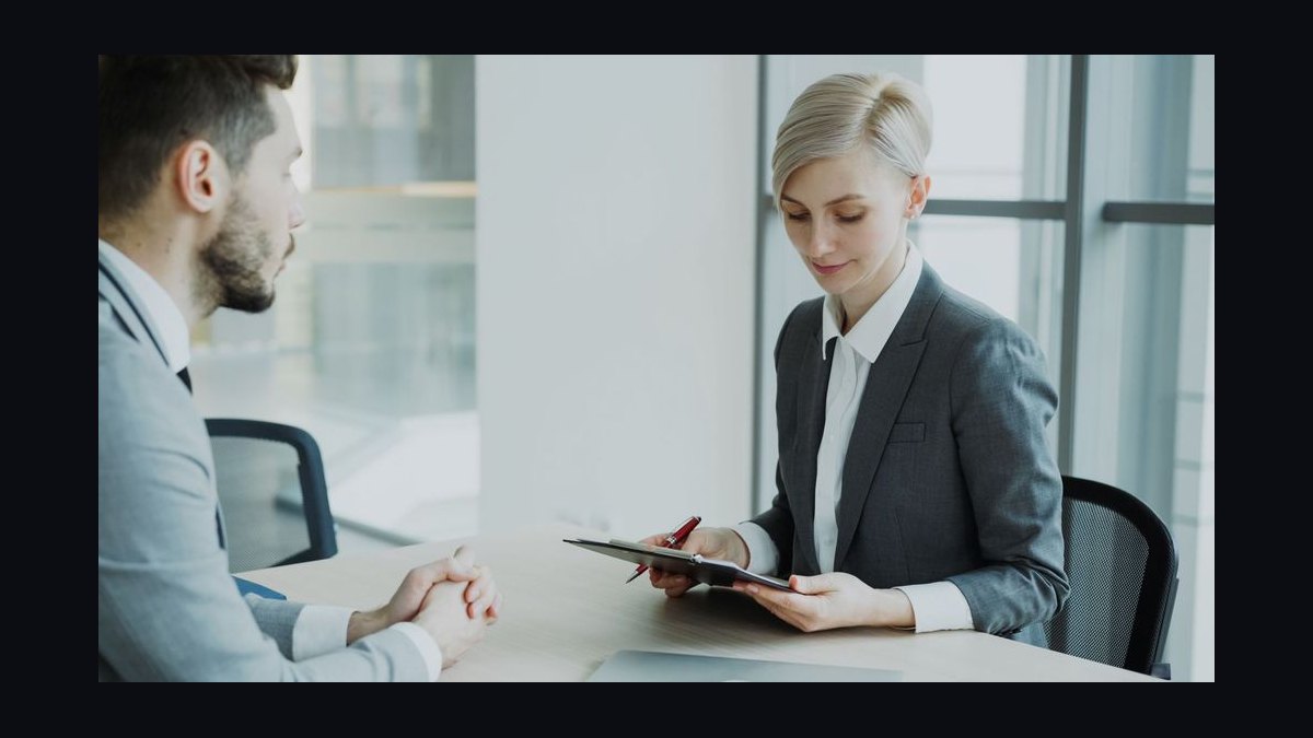 How do you enable a sales team in Staffing & Recruiting in 2027 — figure 6