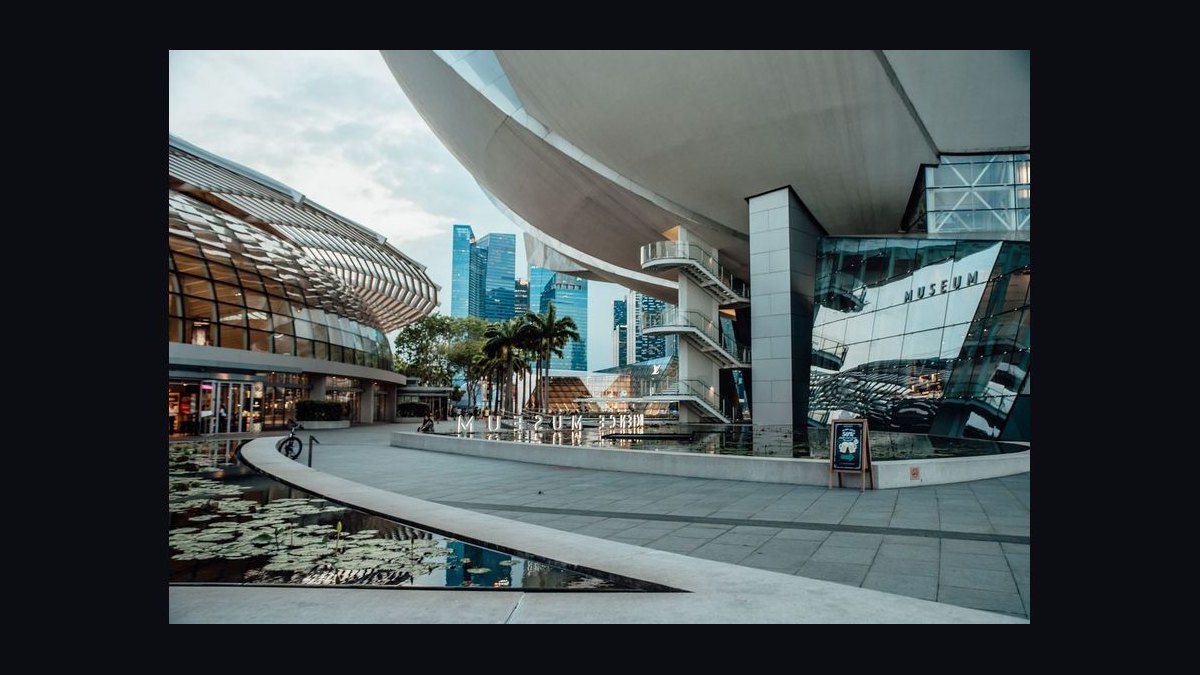 How do you enable a sales team in Architecture & Engineering in 2027 — figure 4