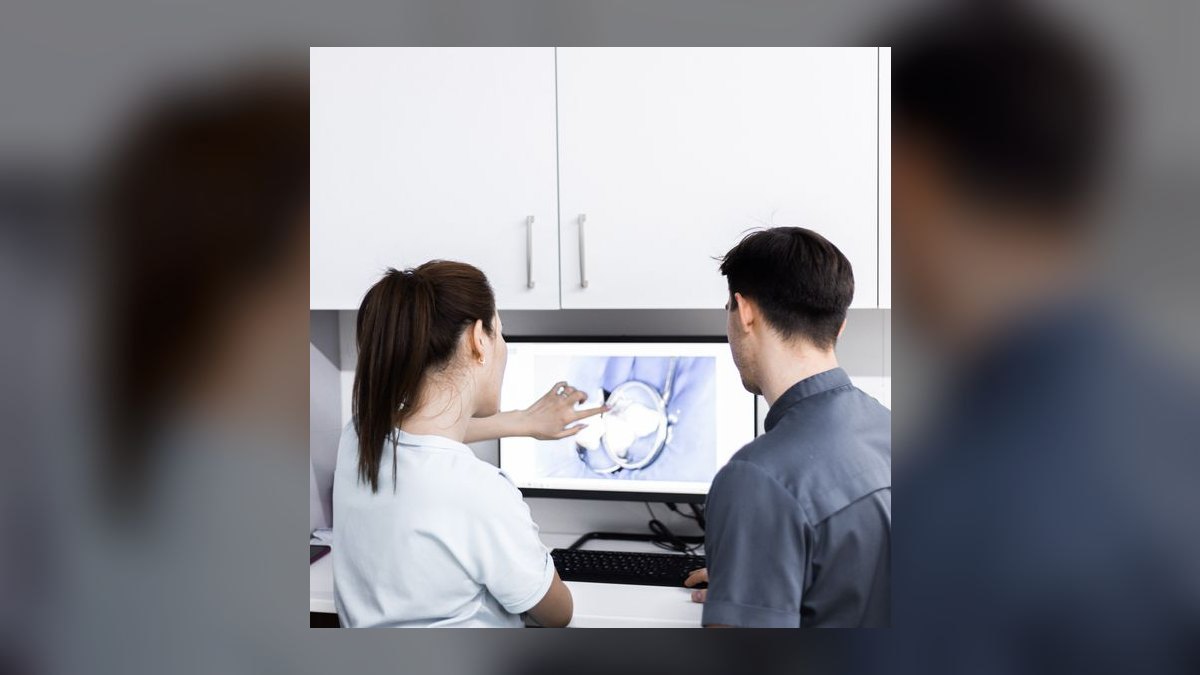 Skill Drill: Relationship Selling for Furniture Manufacturing — figure 2