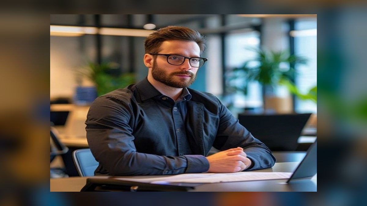 Skill Drill: Objection Handling for SaaS Sales — figure 7