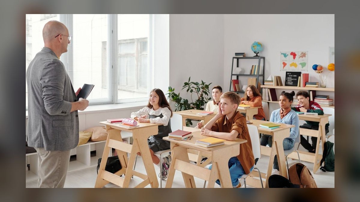 Skill Drill: Objection Handling for SaaS Sales — figure 8