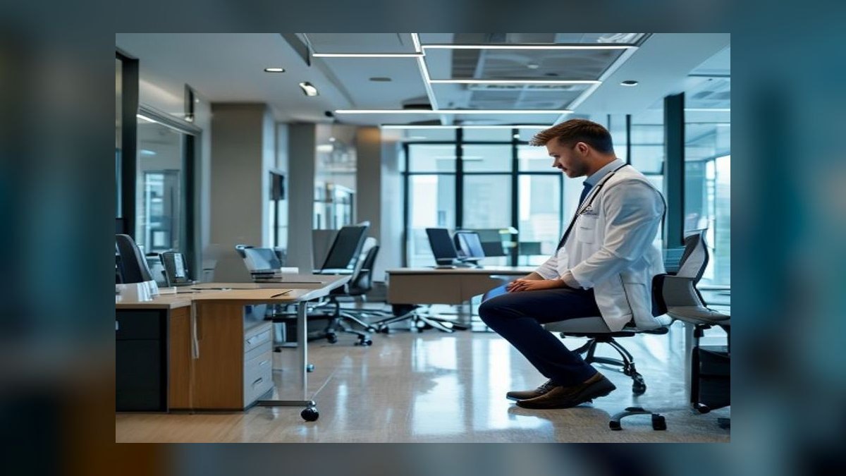 Skill Drill: Discovery Questions for Medical Device Sales — figure 2