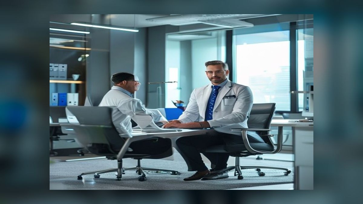 Skill Drill: Discovery Questions for Medical Device Sales — figure 4