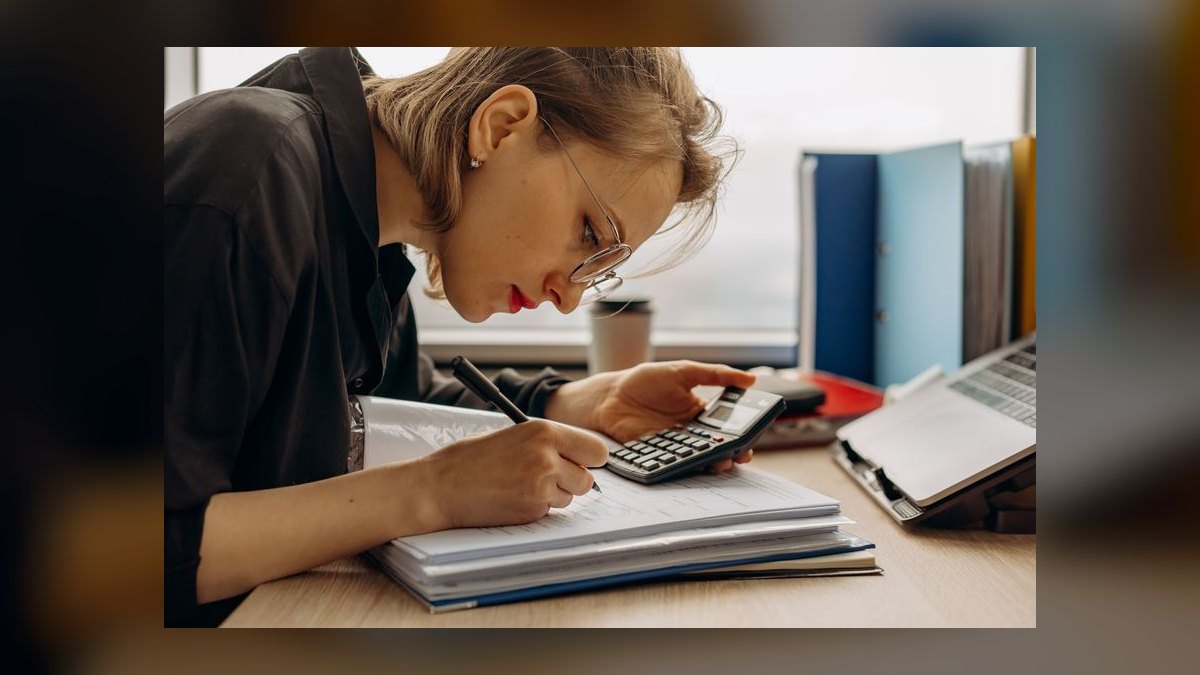 Skill Drill: Cold Calling for Commercial Real Estate — figure 7