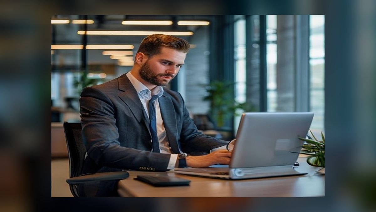 Skill Drill: Cold Calling for Commercial Real Estate — figure 8
