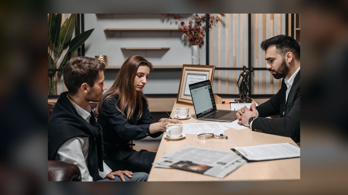 Skill Drill: Active Listening for Automotive Dealerships — figure 1
