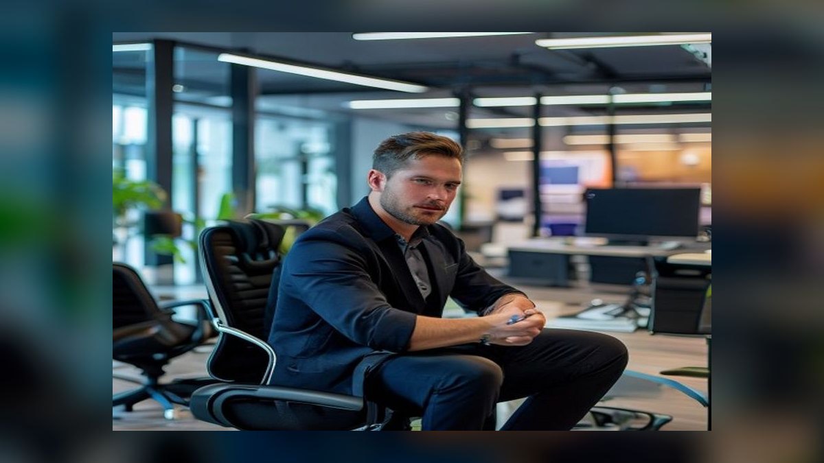 Skill Drill: Active Listening for Automotive Dealerships — figure 2