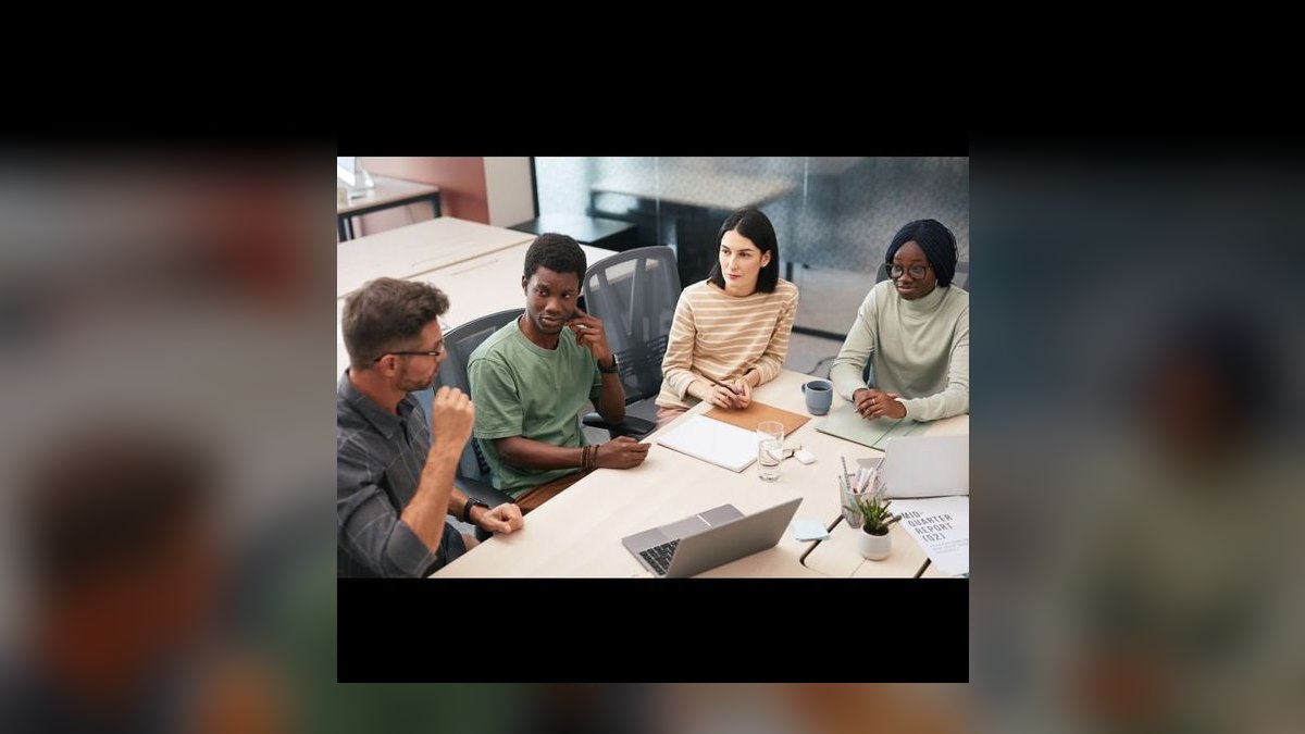 Skill Drill: Negotiation for Insurance Sales — figure 10