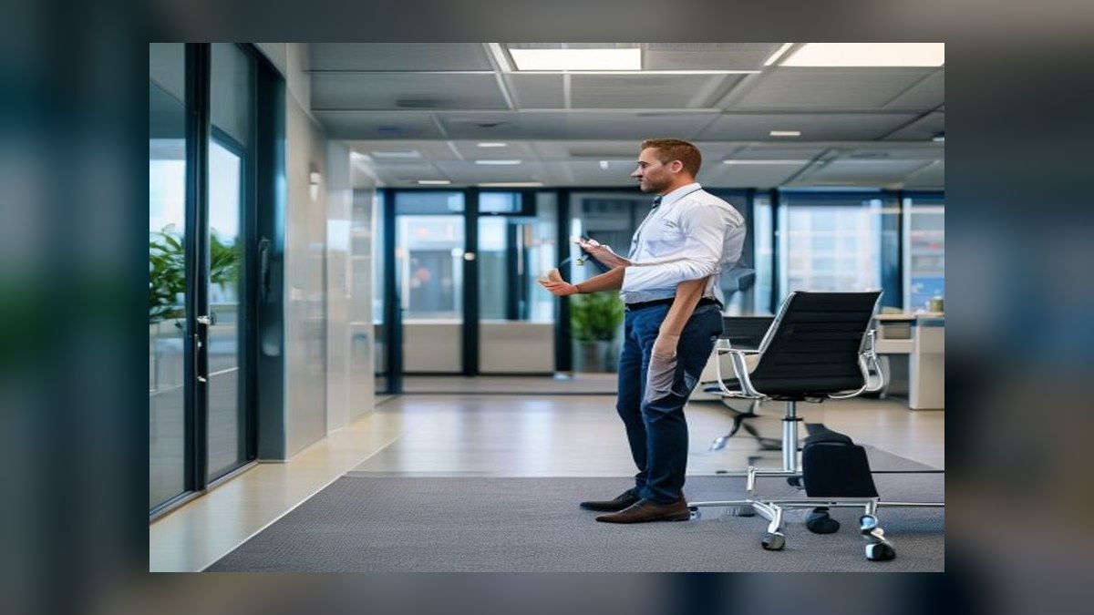 Skill Drill: Follow-Up Cadence for Healthcare Sales — figure 1