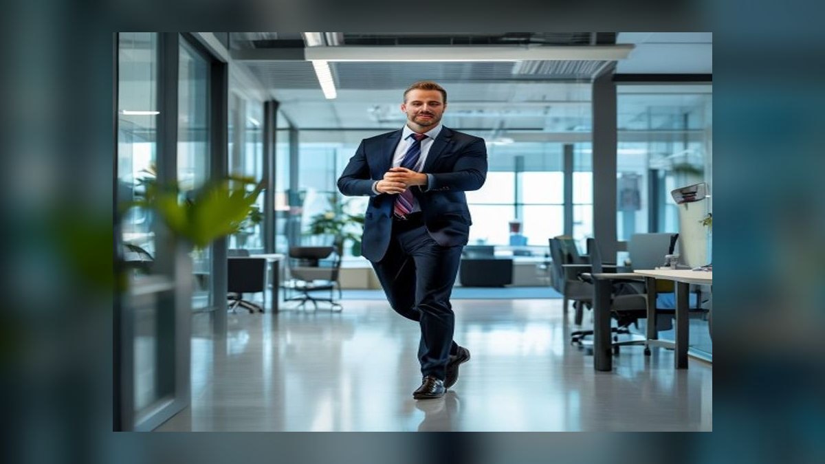 Skill Drill: Follow-Up Cadence for Healthcare Sales