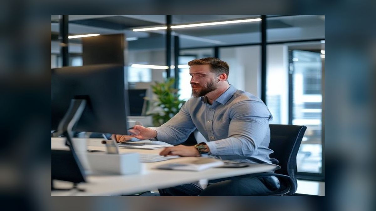 Skill Drill: Upselling and Cross-Selling for B2B Distribution — figure 5