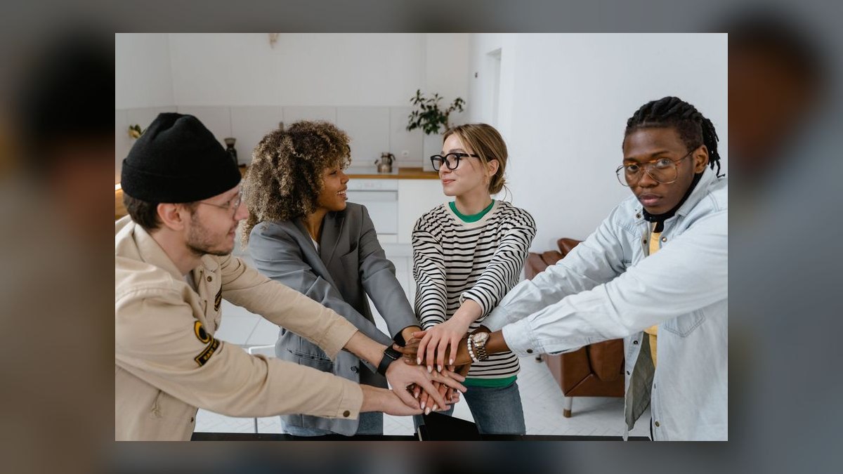 Skill Drill: Upselling and Cross-Selling for B2B Distribution — figure 7