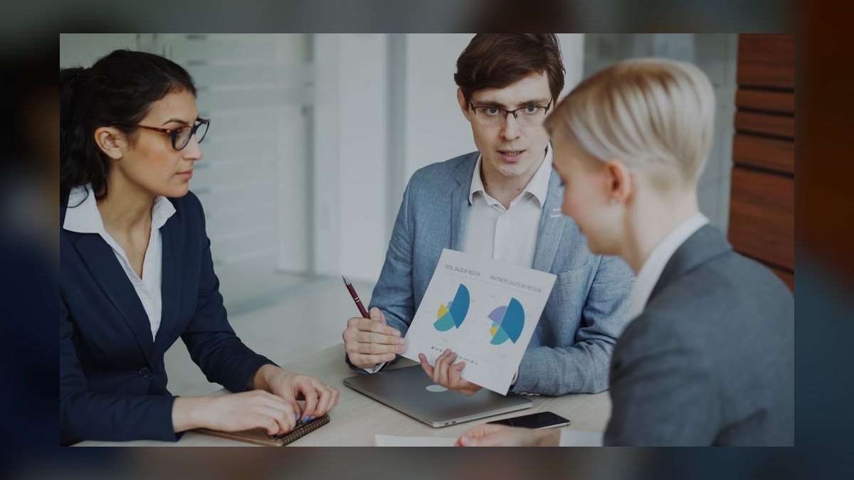 Skill Drill: Upselling and Cross-Selling for B2B Distribution — figure 8