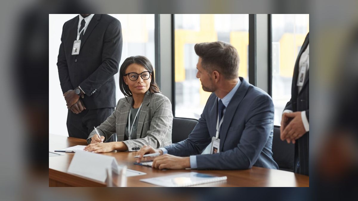 Skill Drill: Upselling and Cross-Selling for B2B Distribution