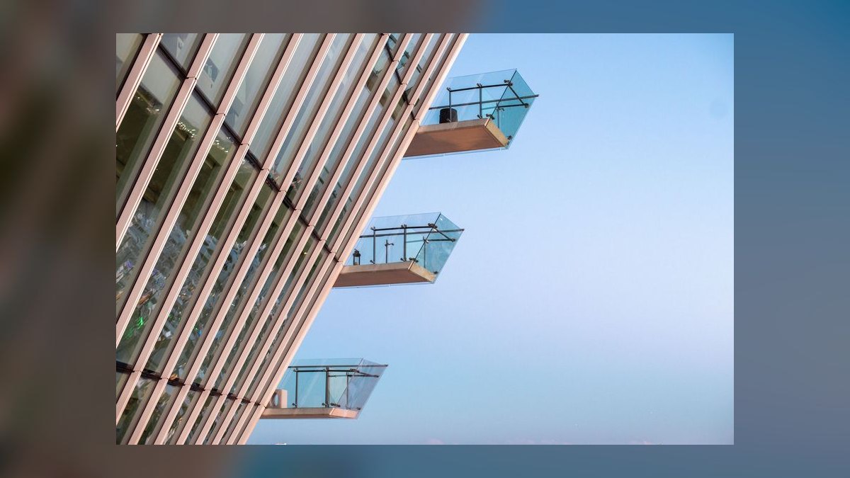 Skill Drill: Asking for Referrals for Building Materials — figure 4