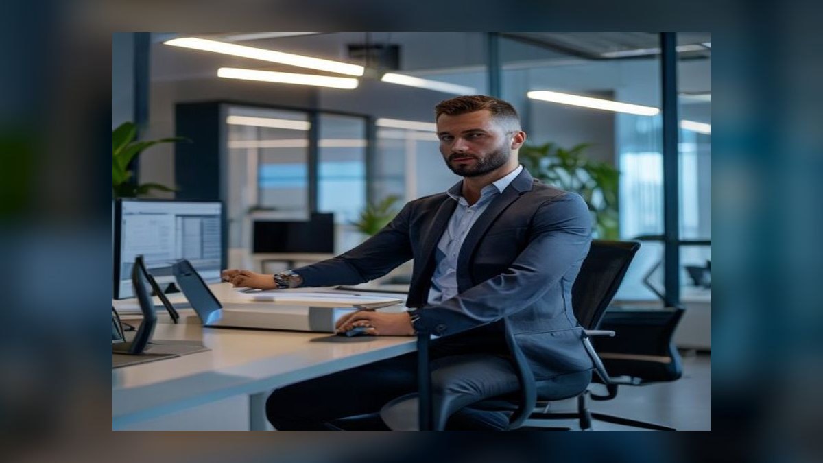 Skill Drill: Handling Rejection for IT Managed Services — figure 3