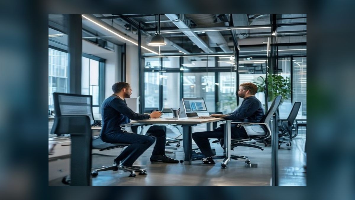 Skill Drill: Handling Rejection for IT Managed Services — figure 4