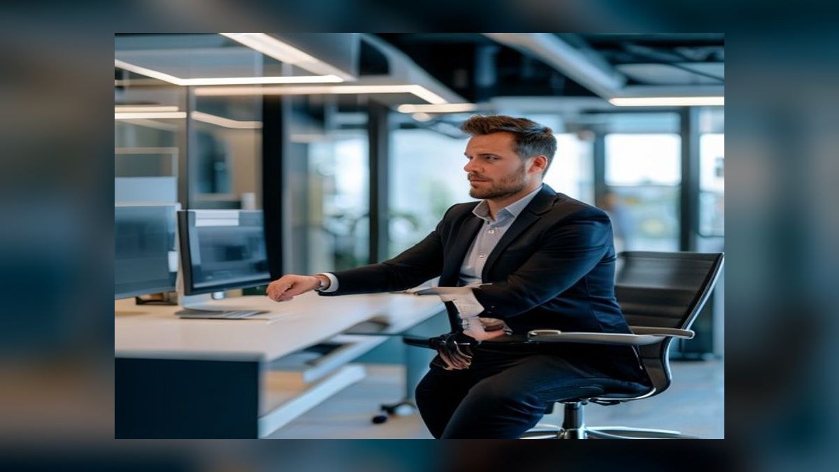 Skill Drill: Handling Rejection for IT Managed Services — figure 5