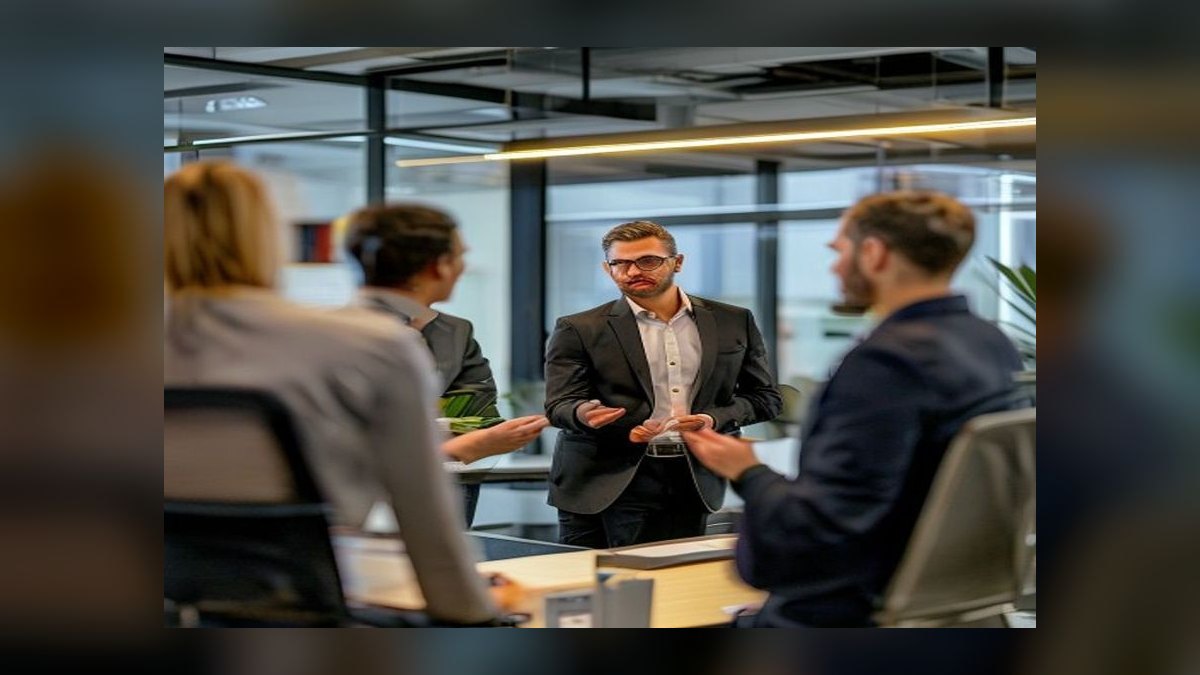 Skill Drill: Presenting to Executives for Staffing and Recruiting — figure 6