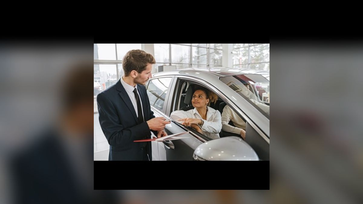 Skill Drill: Building Rapport for Telecom — figure 2
