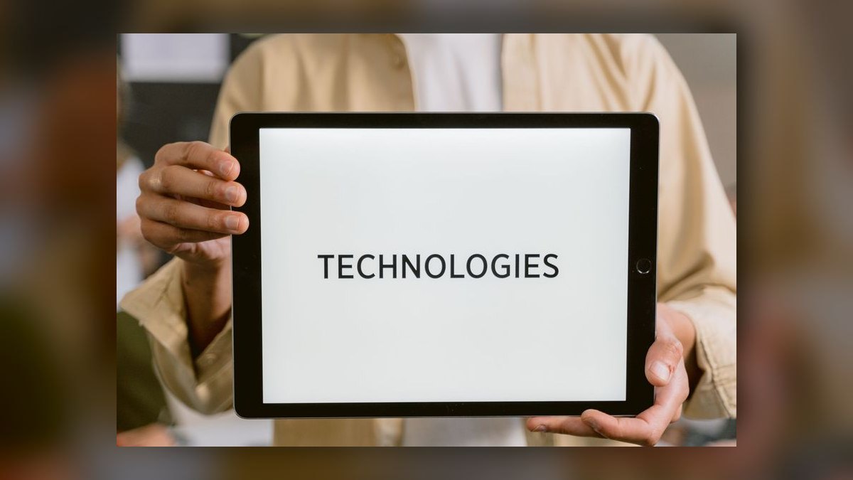 Skill Drill: Building Rapport for Telecom — figure 9
