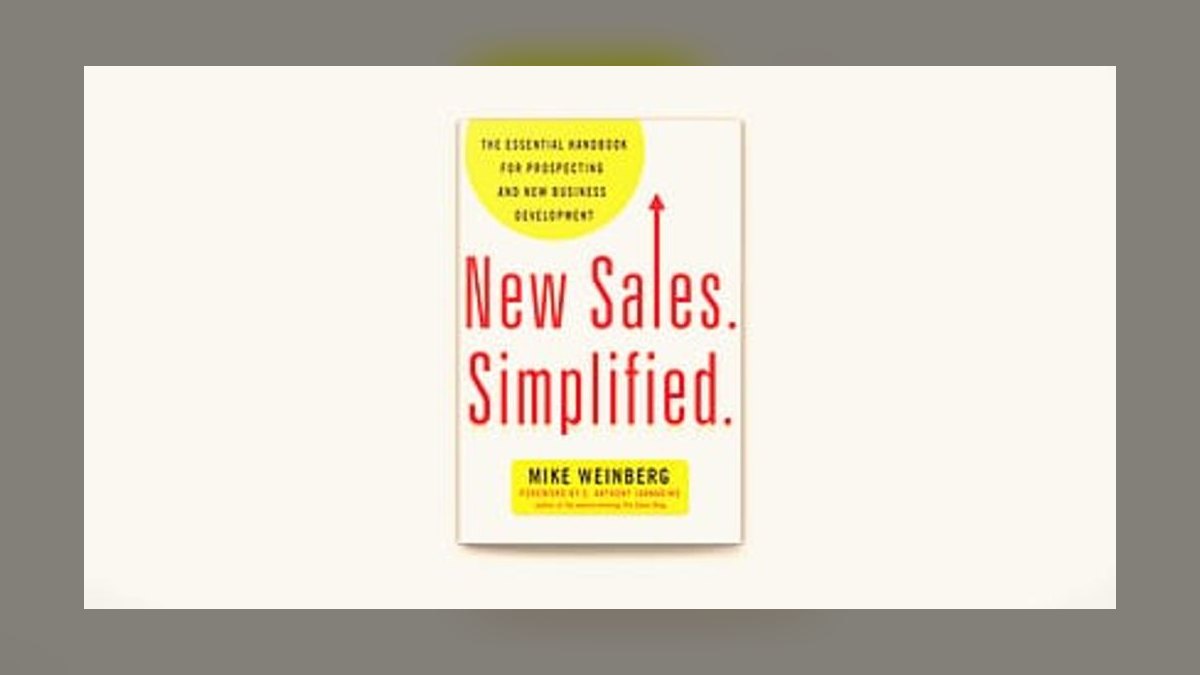 Skill Drill: Value-Based Selling for Roofing — figure 10