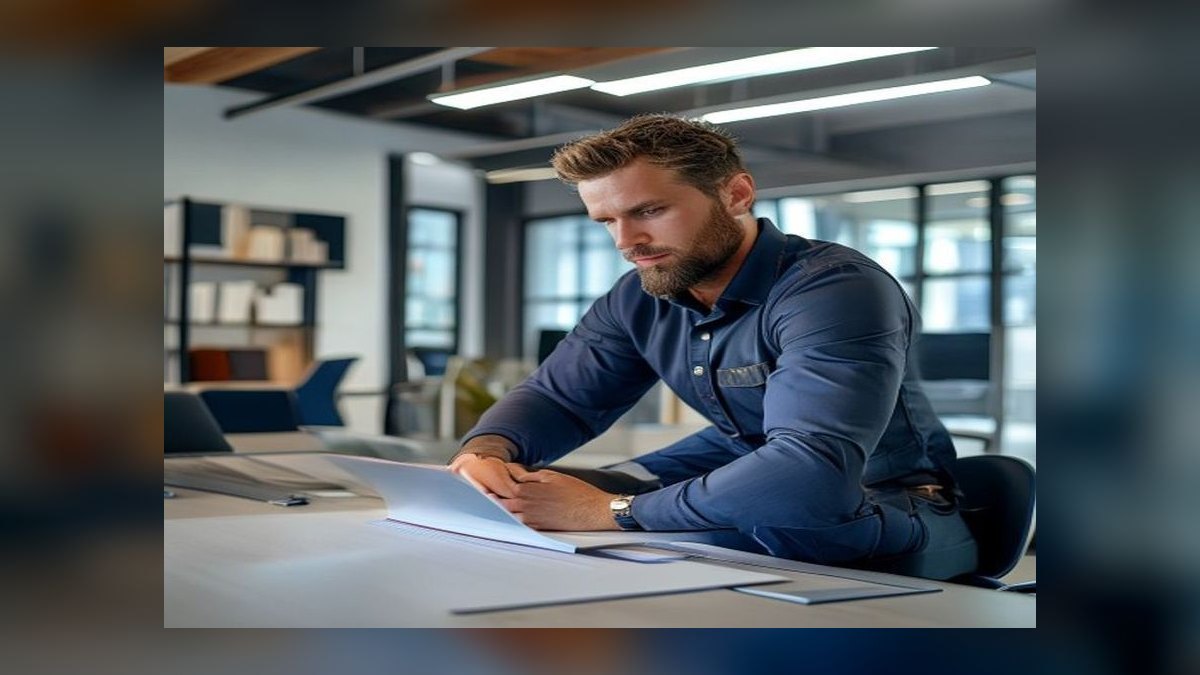 Skill Drill: Value-Based Selling for Roofing — figure 7