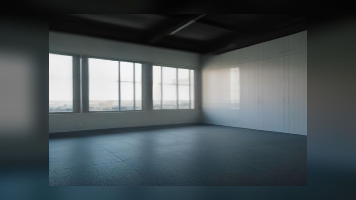 Skill Drill: Value-Based Selling for Roofing — figure 8