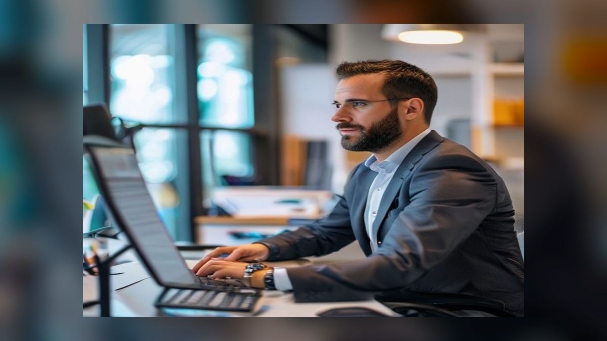 Skill Drill: Consultative Selling for Office Supplies — figure 10
