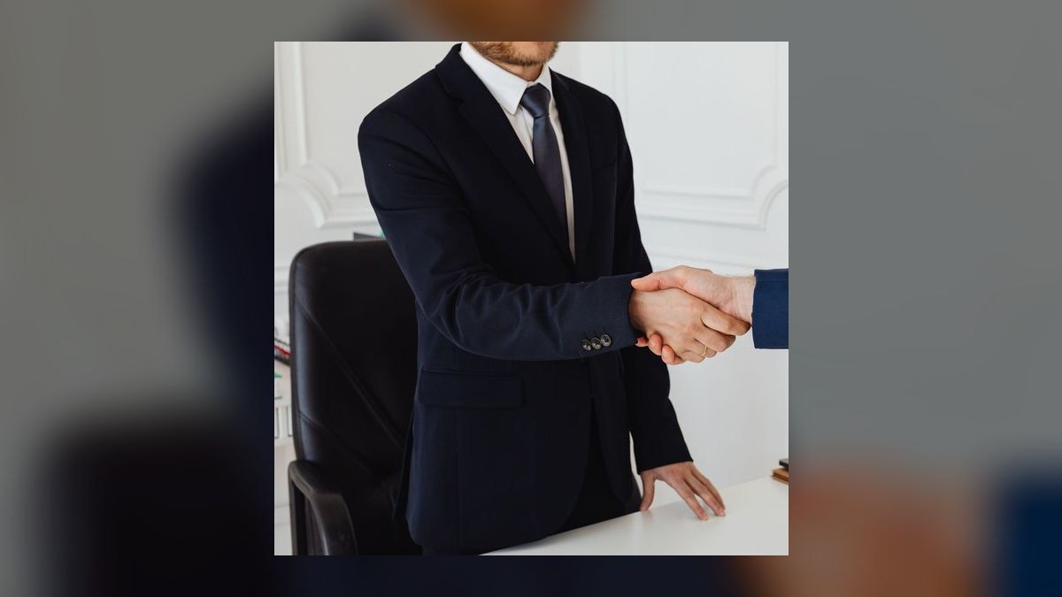 Skill Drill: Consultative Selling for Office Supplies — figure 2