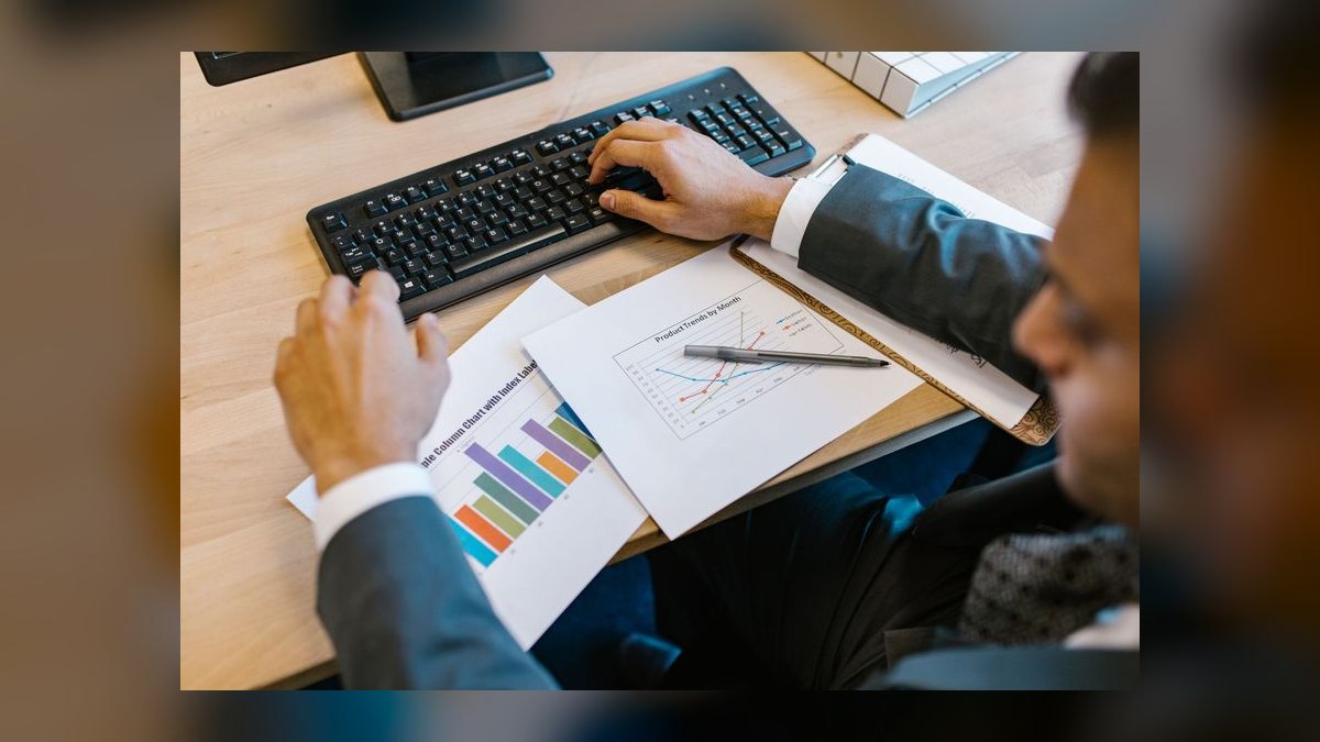 Skill Drill: Creating Urgency for Promotional Products — figure 6