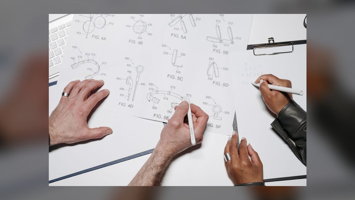 Skill Drill: Creating Urgency for Promotional Products — figure 9