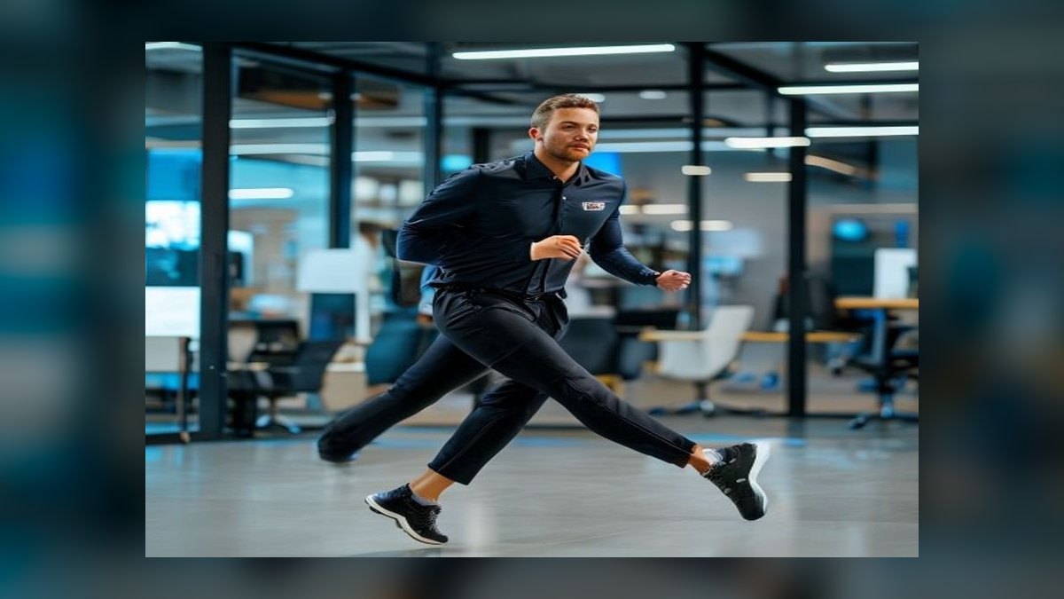 Skill Drill: Running One-on-Ones for Pharmaceutical Sales — figure 10