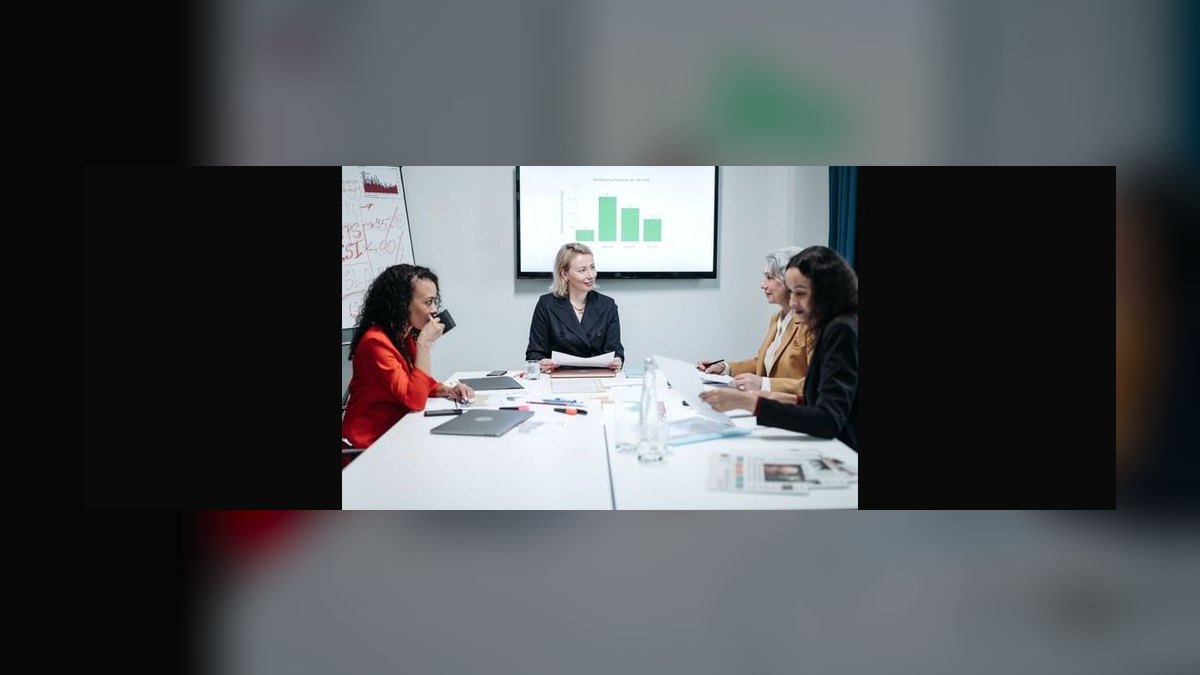 Skill Drill: Delegation for Janitorial and Facilities — figure 2