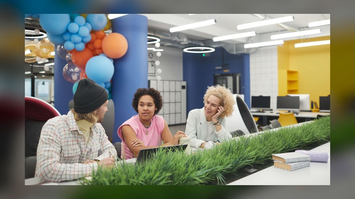 Skill Drill: Running Effective Meetings for Manufacturing — figure 7