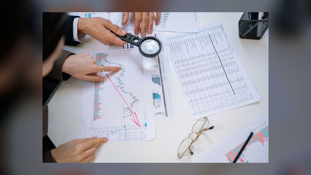 Skill Drill: Running Effective Meetings for Manufacturing