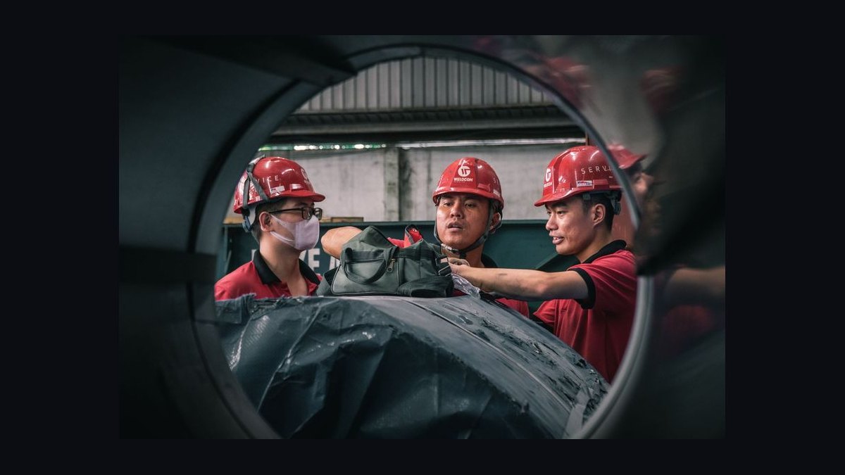 Skill Drill: Running Effective Meetings for Manufacturing