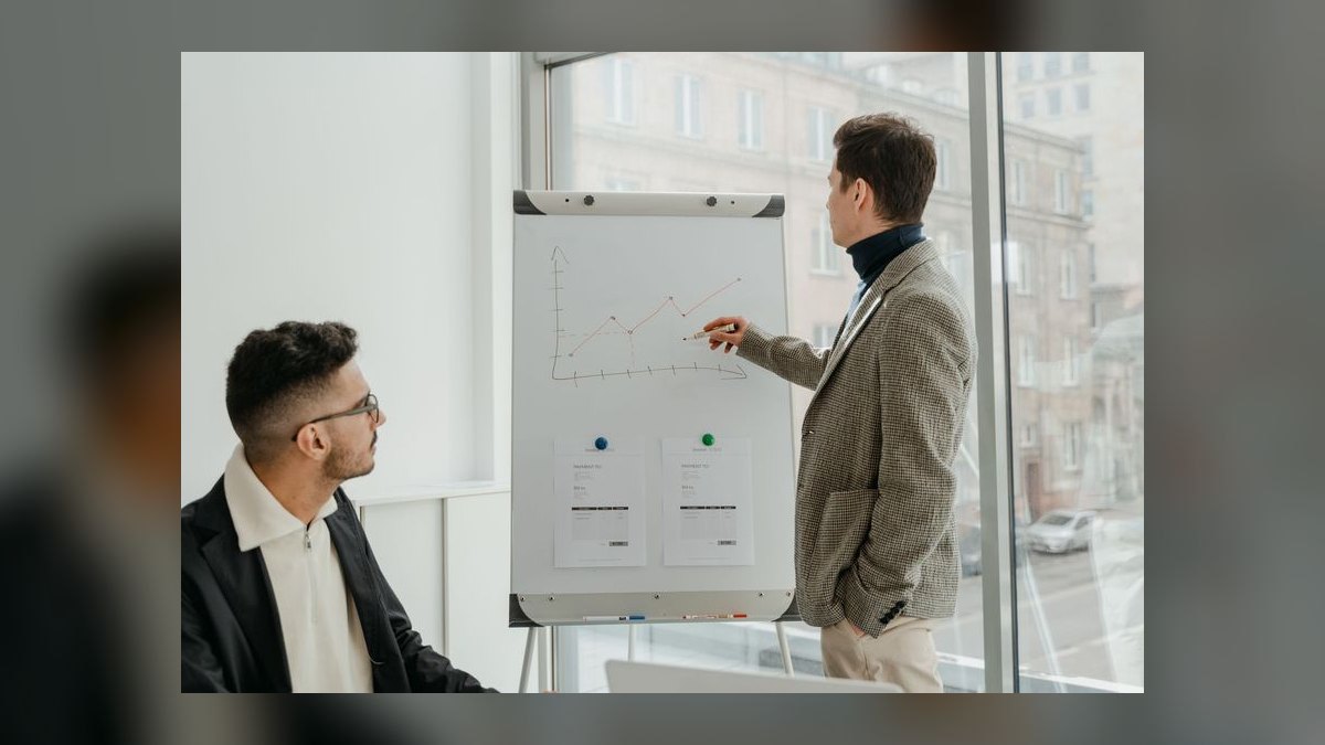 Skill Drill: Onboarding New Hires for Furniture Manufacturing — figure 2