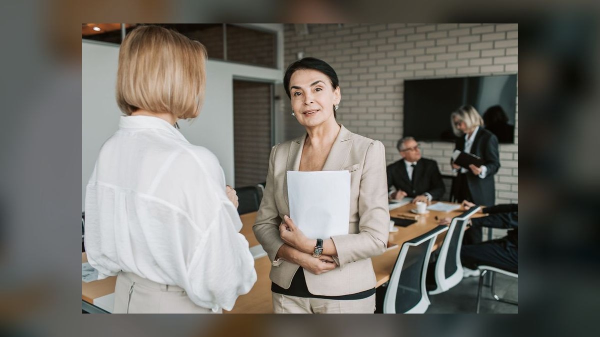 Skill Drill: Onboarding New Hires for Furniture Manufacturing — figure 4