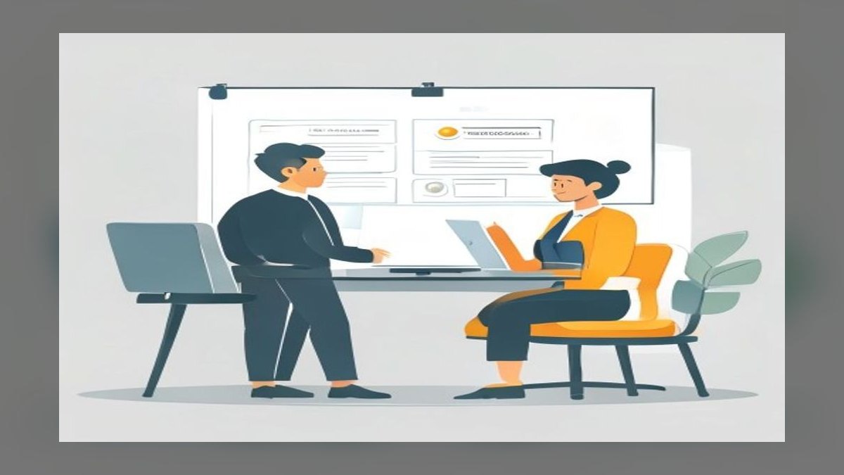 Skill Drill: Onboarding New Hires for Furniture Manufacturing — figure 9