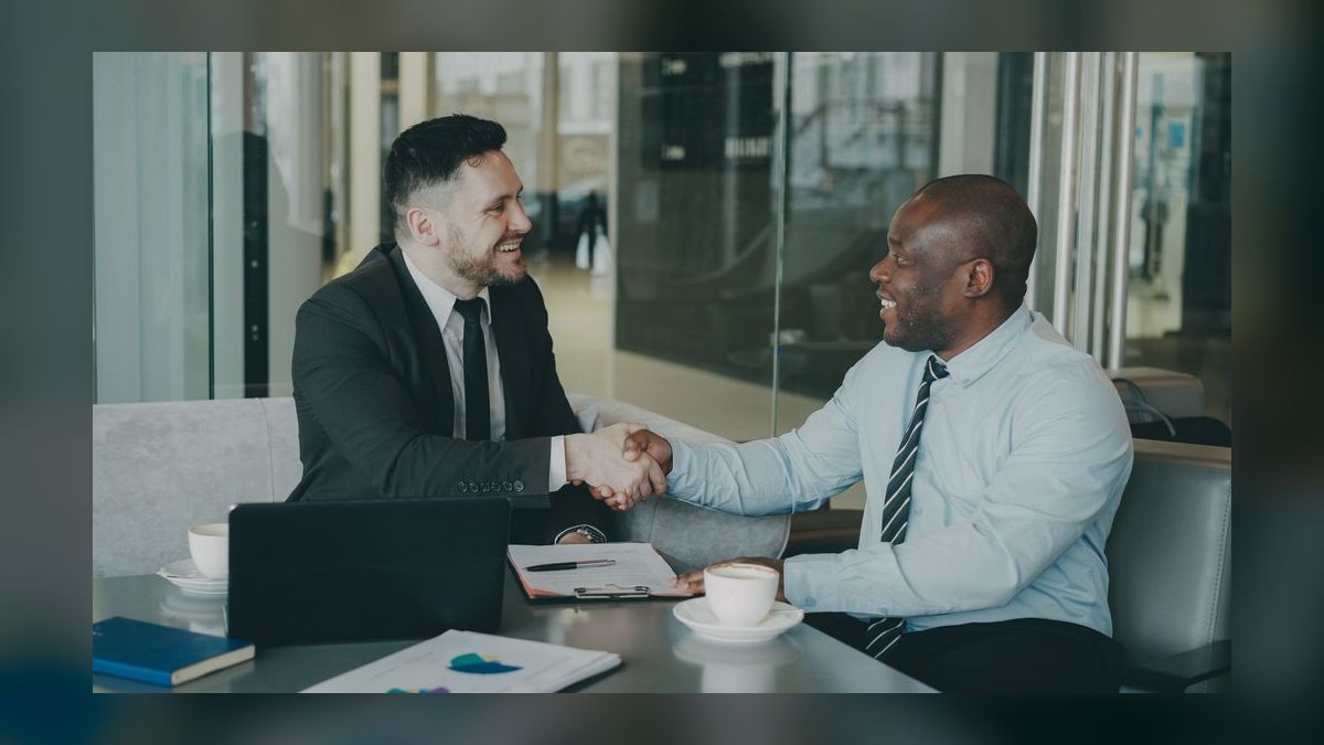 Skill Drill: Setting Expectations for SaaS Sales — figure 10